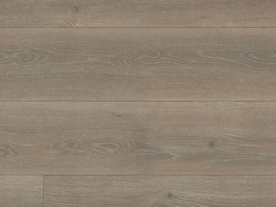 Vinyl Campagne elegant eiken greige