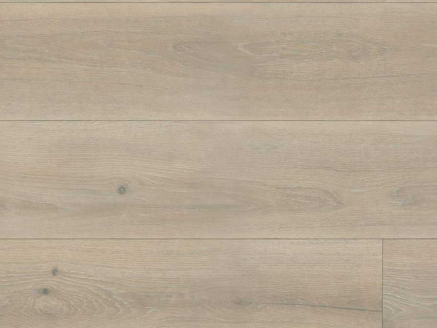Vinyl Campagne elegant eiken grijsbeige
