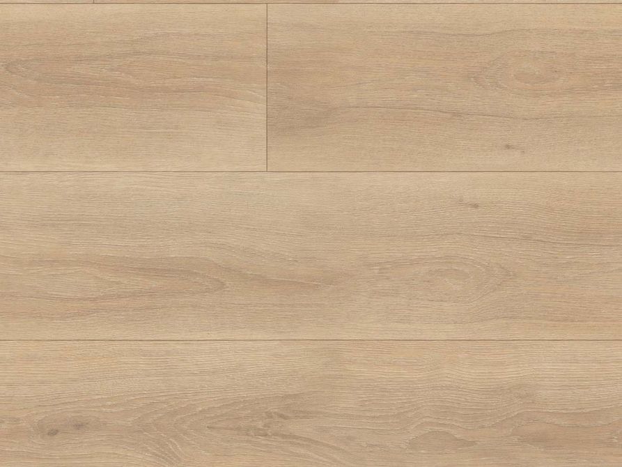 Vinyl Campagne elegant eiken beige