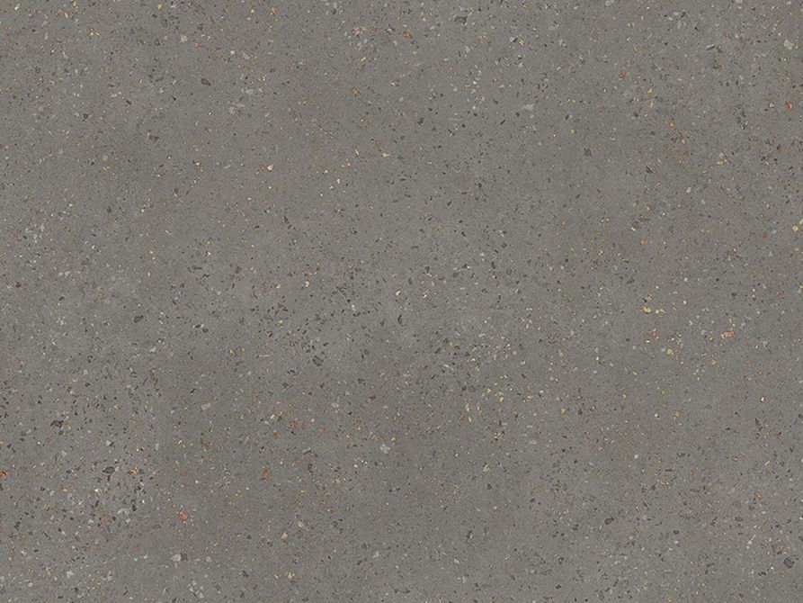 Vinyl Dynamic Stone 506