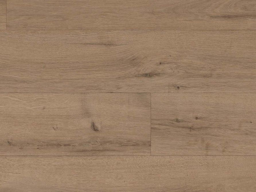 Vinyl Campagne | 5254