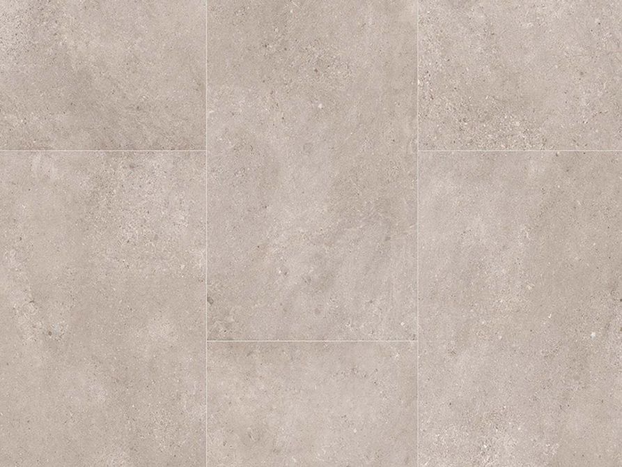 Vinyl Dynamic Stone 740