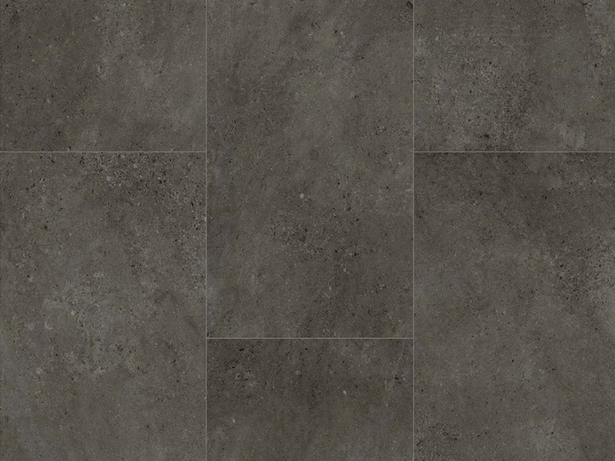 Vinyl Dynamic Stone 750