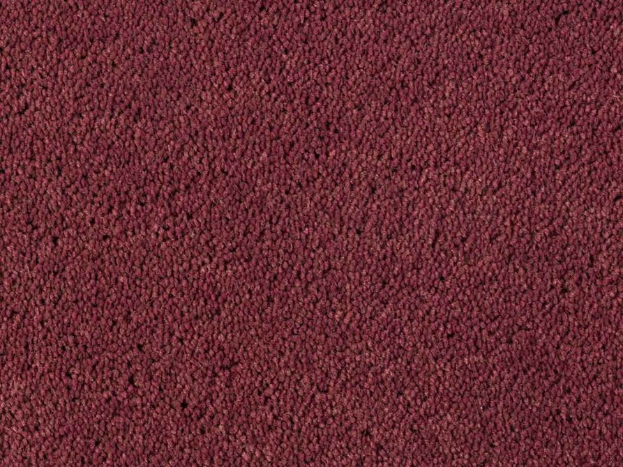 Tapijt Desso Asteranne bordeaux