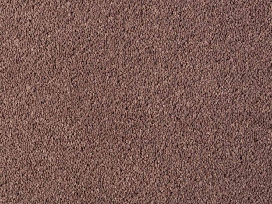 Tapijt Desso Asteranne mauve