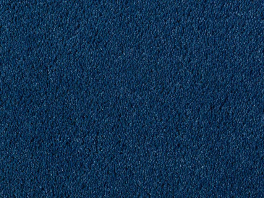 Tapijt Desso Asteranne navy