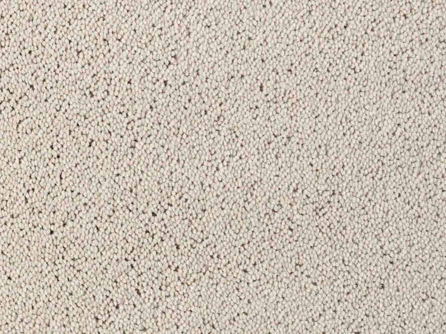 Tapijt Desso Asteranne taupe