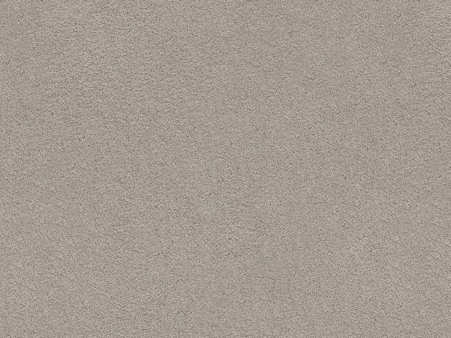 Tapijt Aurelia | Greige