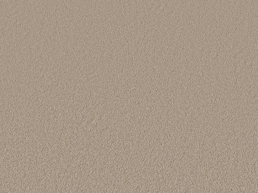 Tapijt Aurelia | Grijs