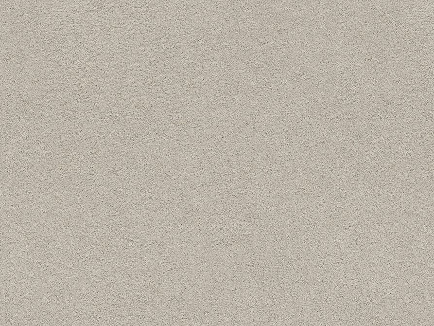 Tapijt Aurelia | Grijsbruin