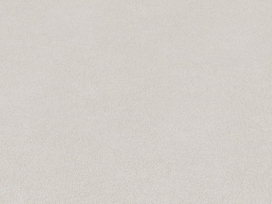 Tapijt Aurelia | Parelwit