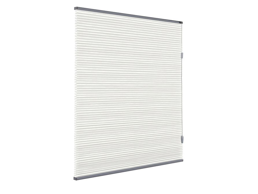 Dupligordijn bece Basic 52592