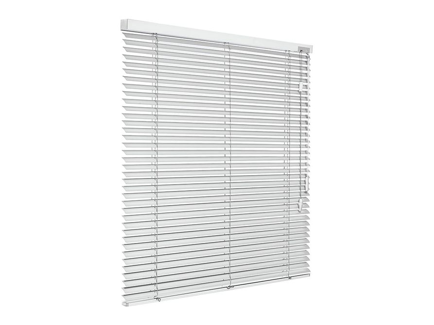 Horizontale jaloezie bece Basic 16177