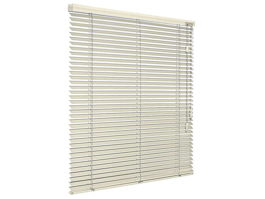 Horizontale jaloezie bece Basic 16181