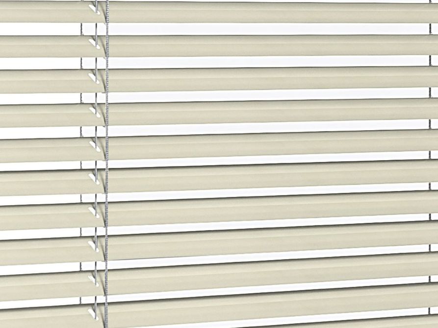 Horizontale jaloezie bece Basic 16181
