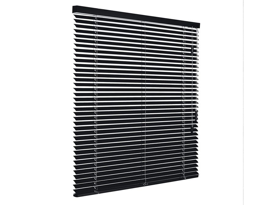Horizontale jaloezie Basic 16195