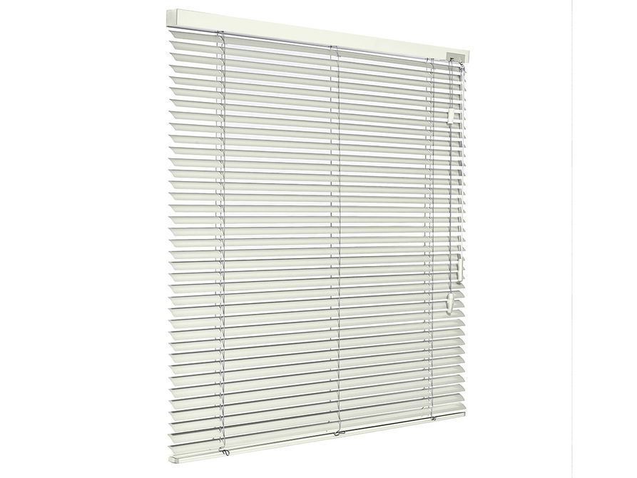 Horizontale jaloezie bece Basic 16211