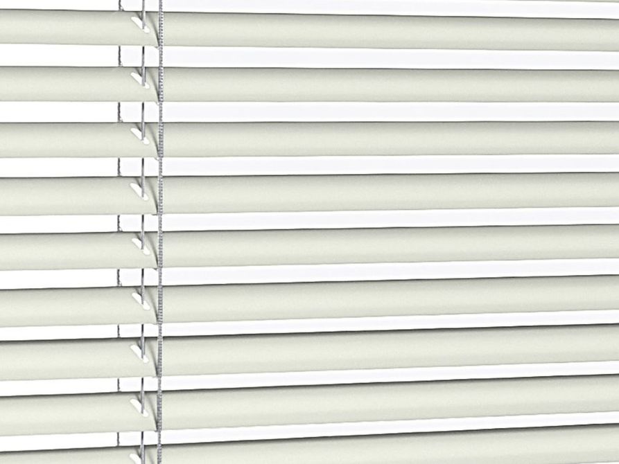 Horizontale jaloezie bece Basic 16211