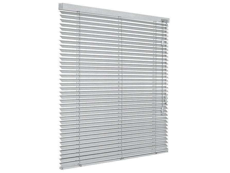 Horizontale jaloezie bece B16242