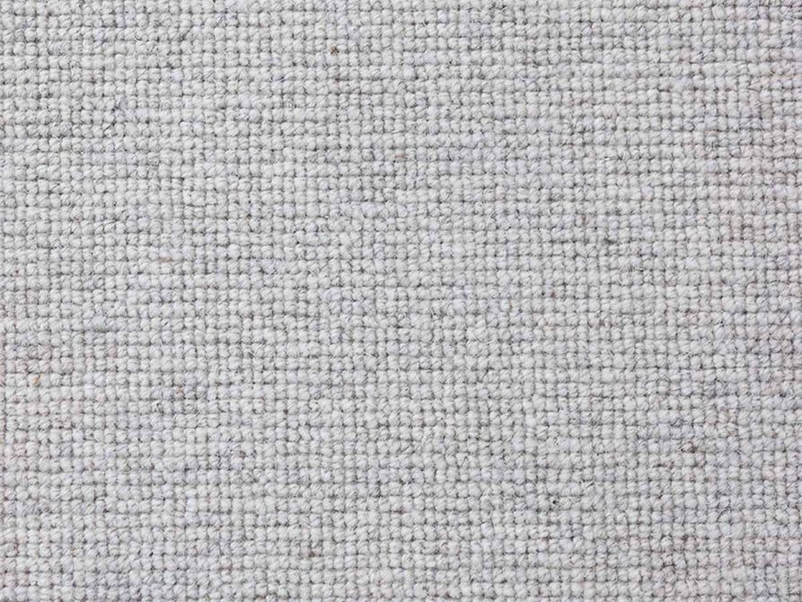 Tapijt Capri Wool | 809