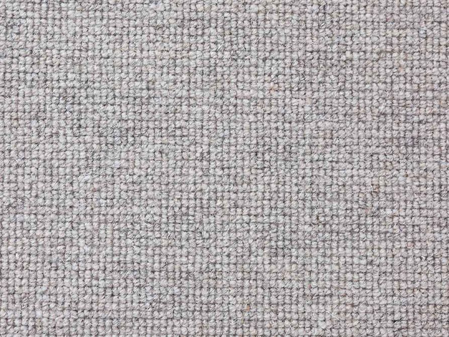 Tapijt Capri Wool | 824