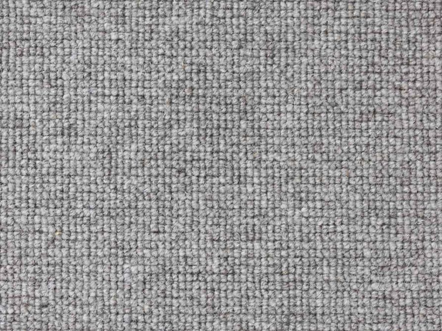 Tapijt Capri Wool | 869