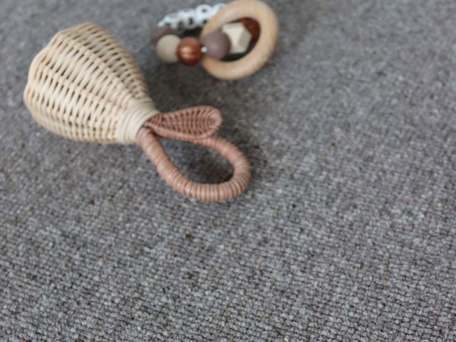 Tapijt Capri Wool | 879