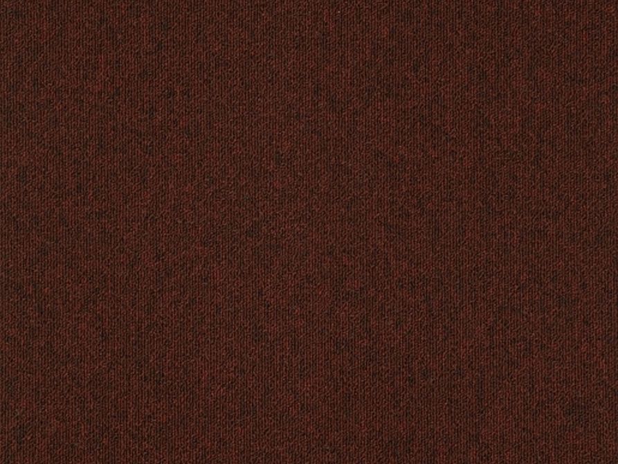Tapijttegel Creative spark