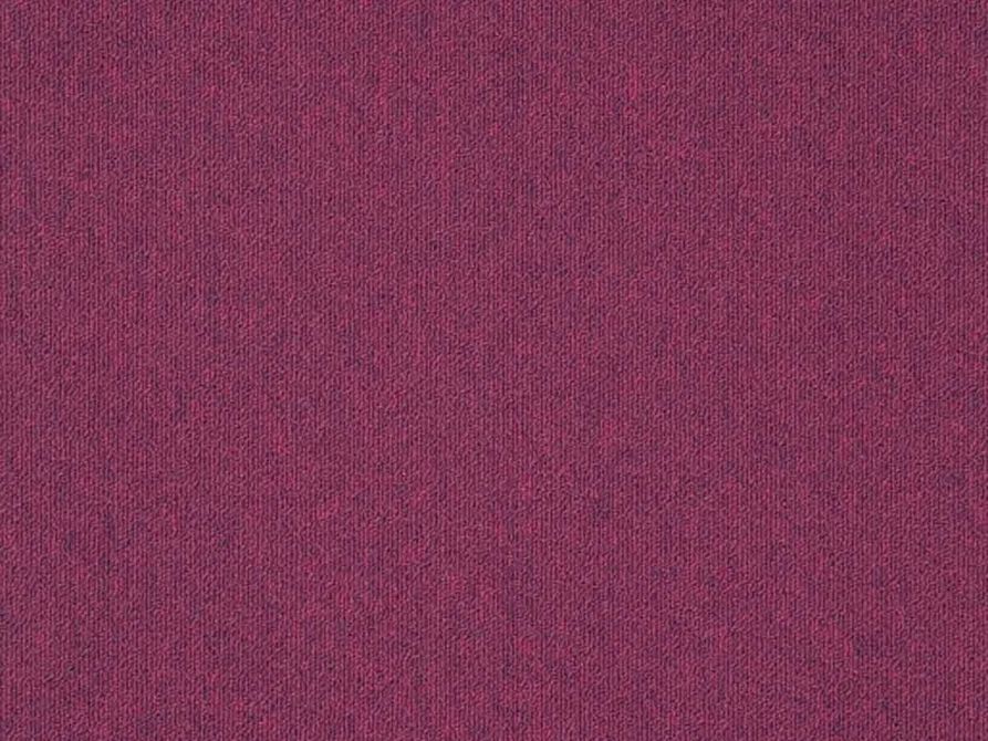 Tapijttegel Creative spark