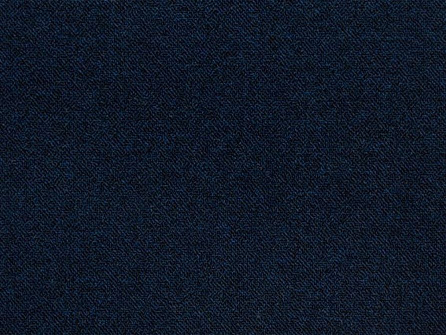 Tapijttegel Creative spark