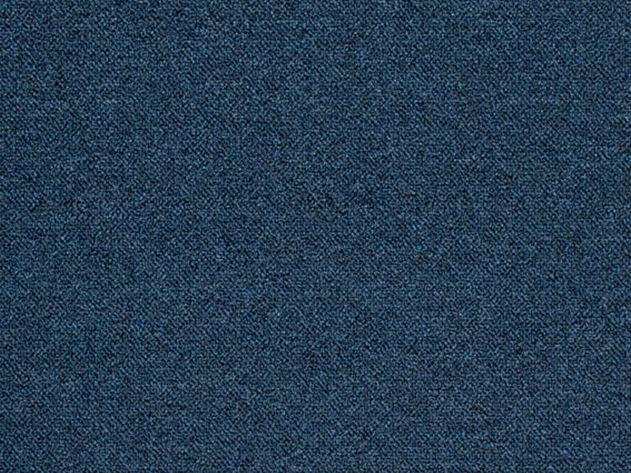 Tapijttegel Creative spark