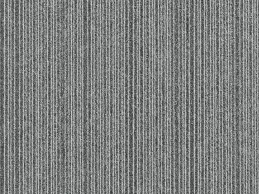 Tapijttegel Creative spark