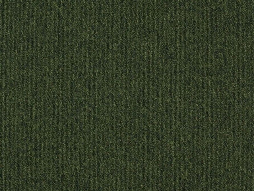 Tapijttegel Creative spark