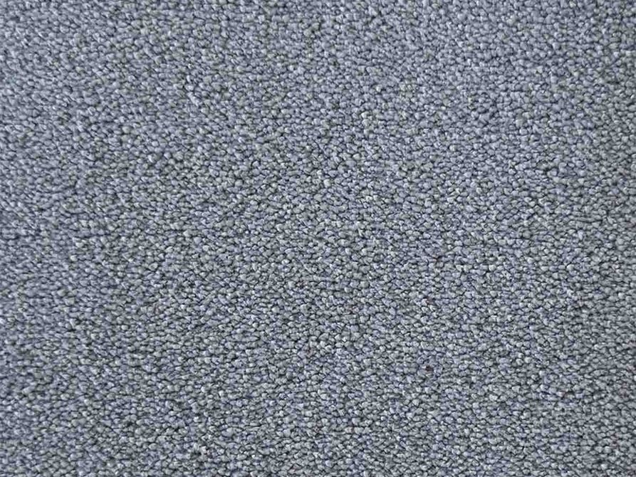 Tapijt Da Vinci 381
