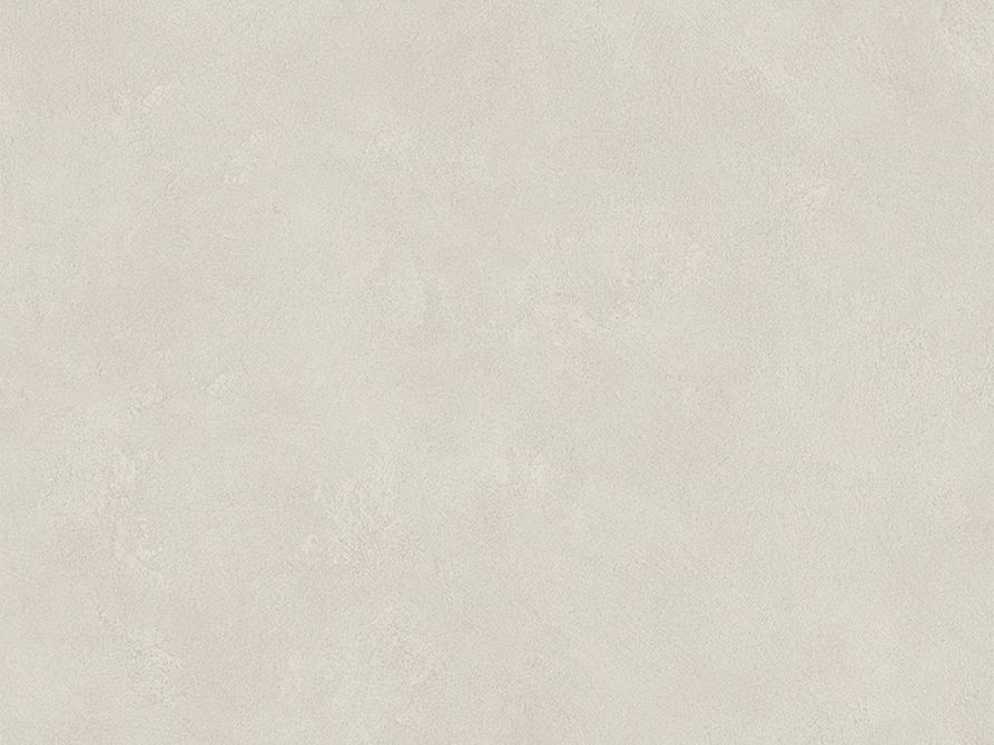 Vinyl Dynamic Ciré | 102