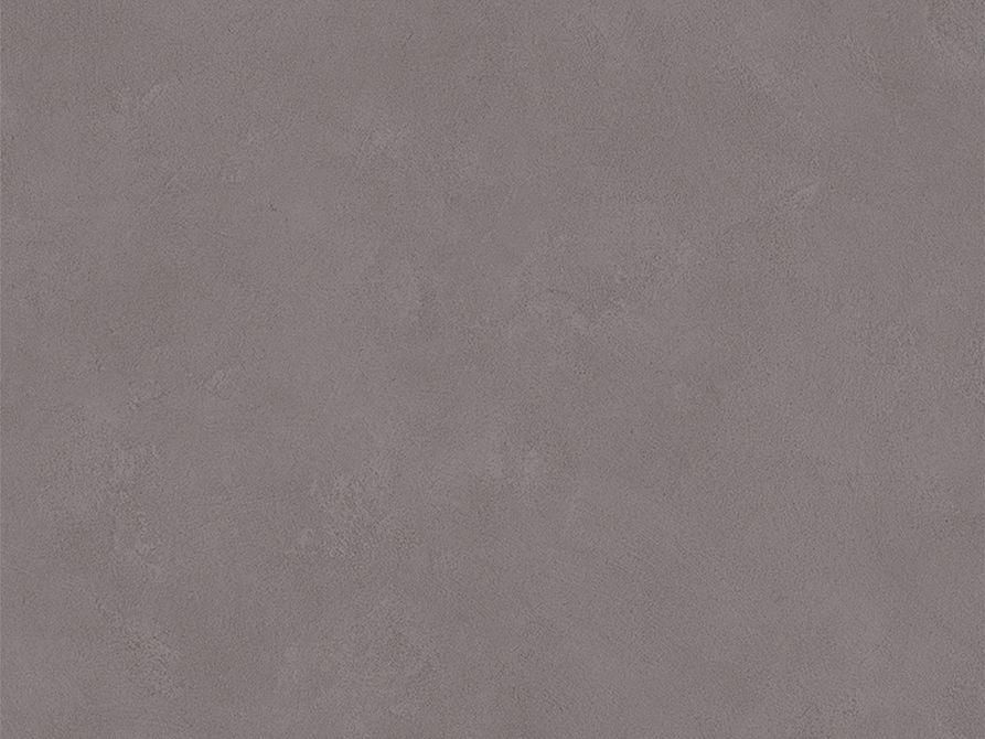 Vinyl Dynamic Ciré 106