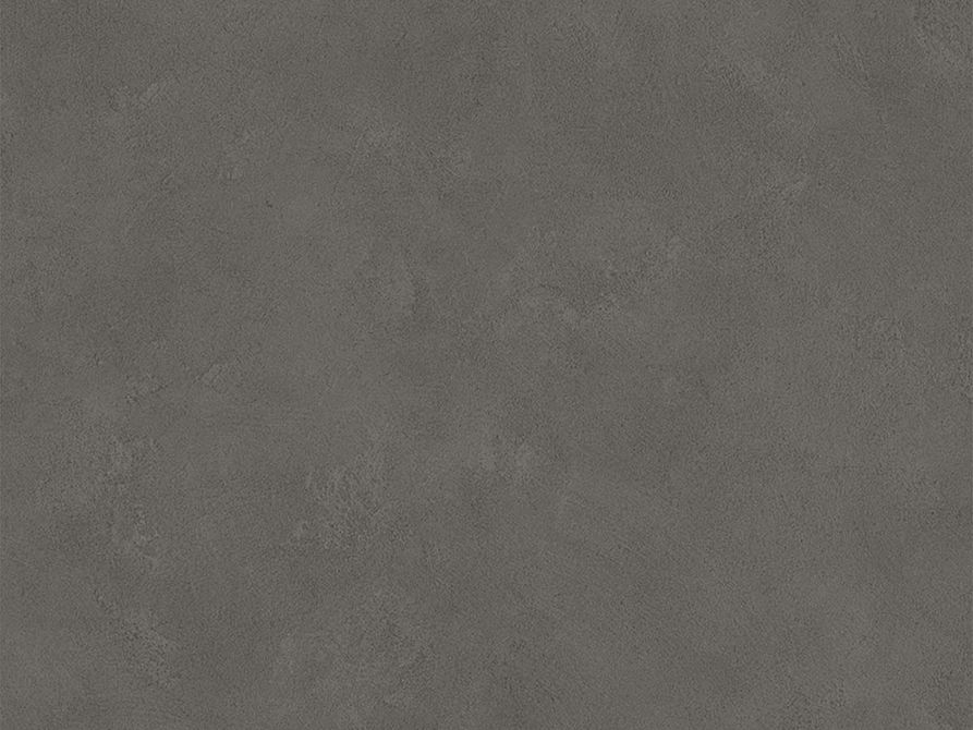 Vinyl Dynamic Ciré 121