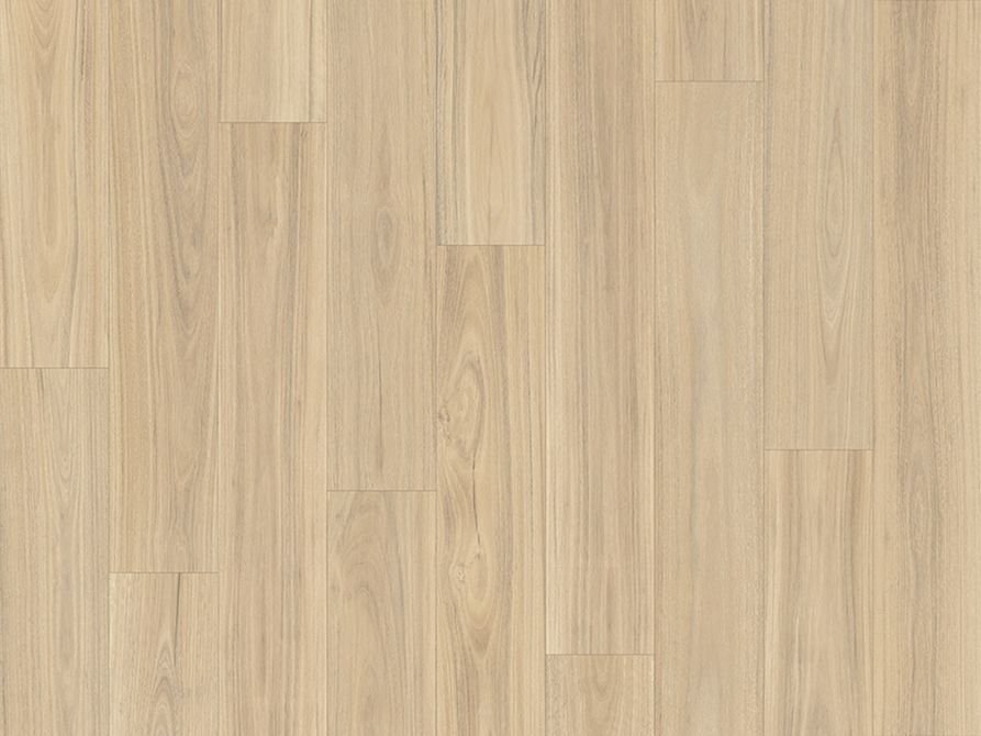 Vinyl Dynamic Estate 107