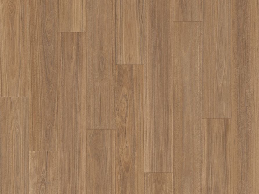 Vinyl Dynamic Estate 111