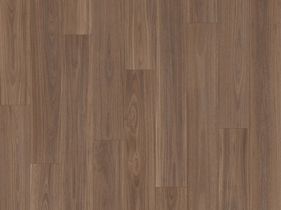 Vinyl Dynamic Estate 113