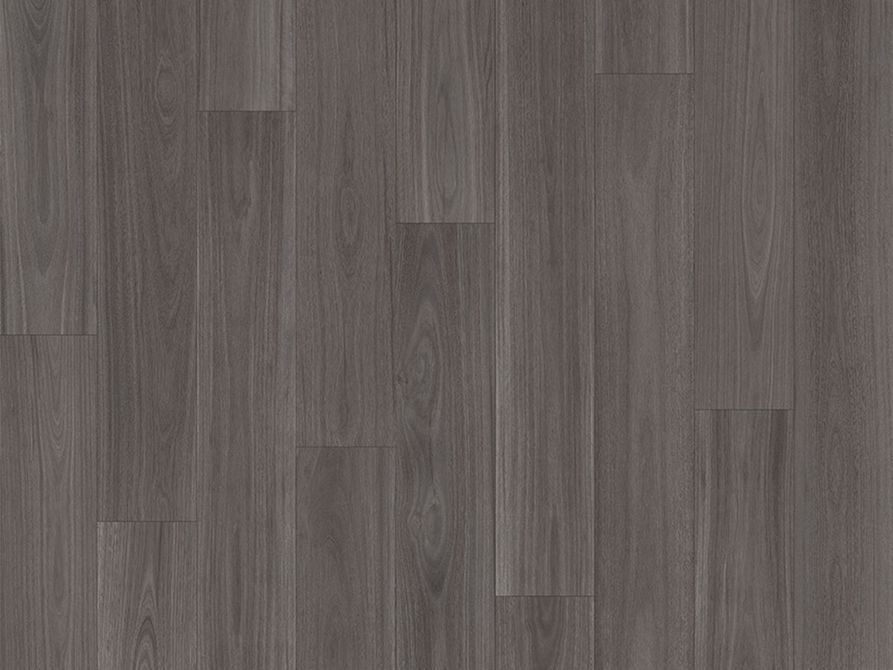 Vinyl Dynamic Estate 116