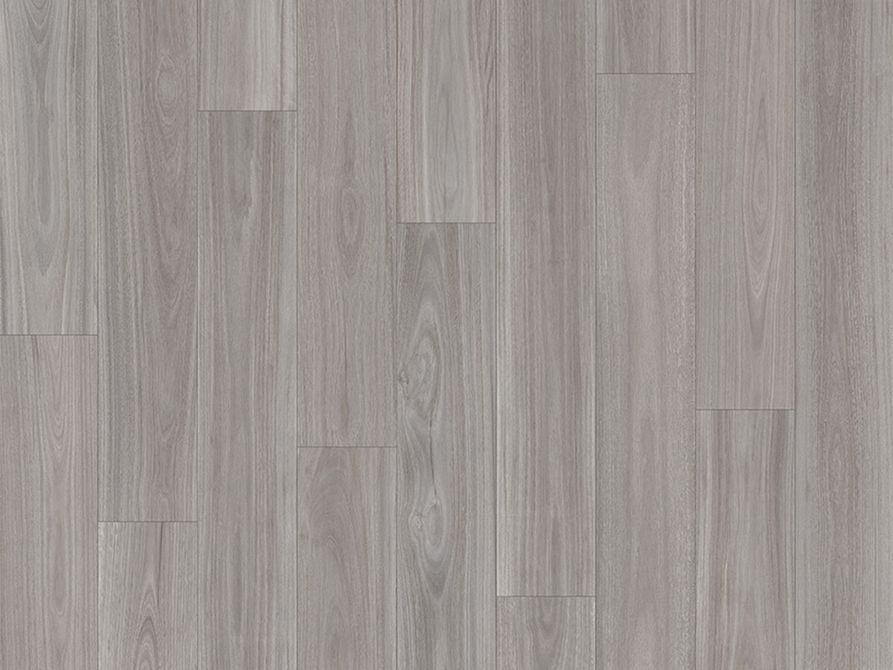 Vinyl Dynamic Estate 118