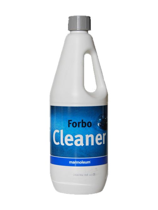 Onderhoudsmiddel Forbo Cleaner