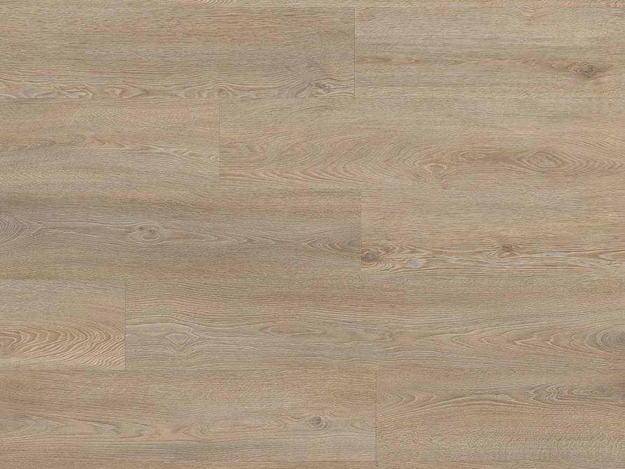 PVC vloer Moduleo Roots 0.55 EIR XL galtymore oak