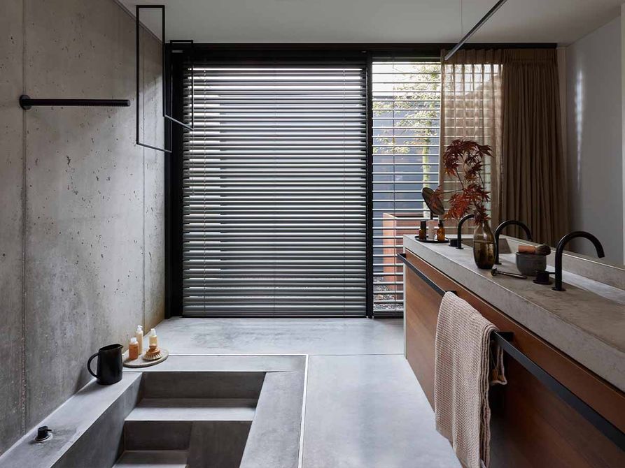 Inbetween Caprice taupe