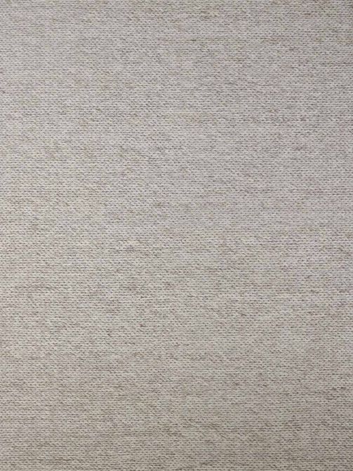 Vloerkleed Lima sand