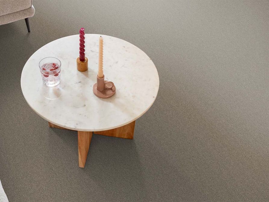 Tapijt Madrid | Bruingrijs 