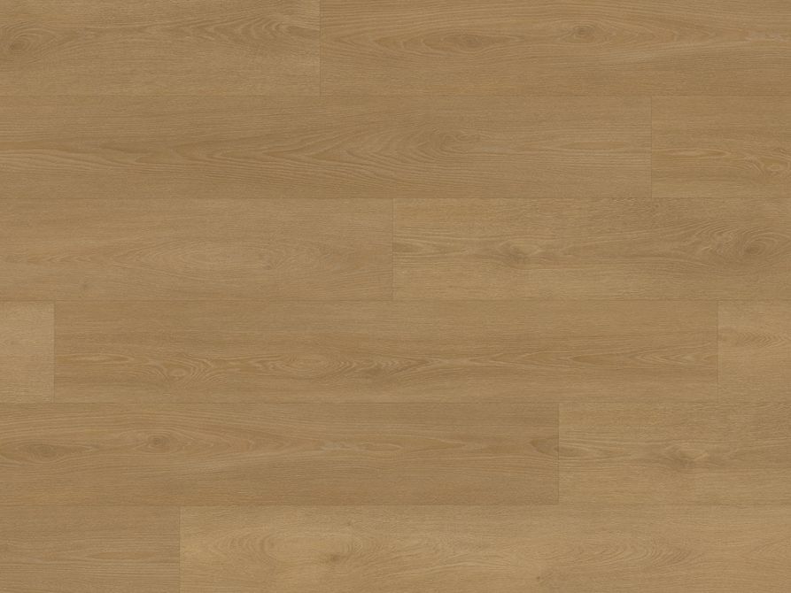 PVC vloer Malaga dark oak