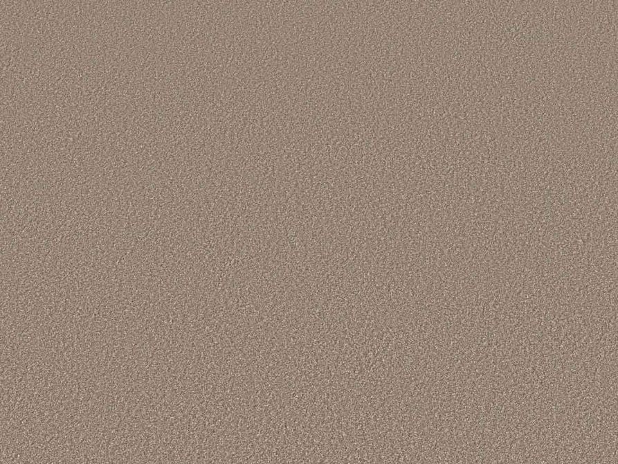 Tapijt Maple | Beige