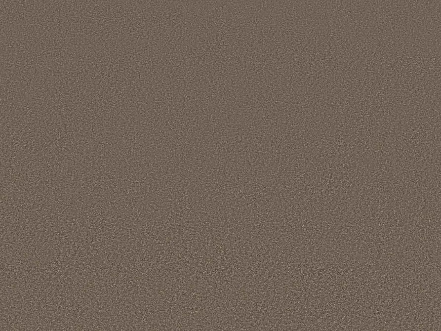 Tapijt Maple | Bruin